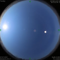 1562461438.jpg