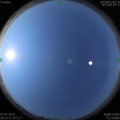 1562461828.jpg