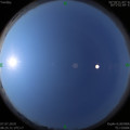1562462609.jpg