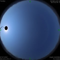 1562462999.jpg