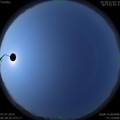 1562463389.jpg