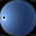 1562463779.jpg