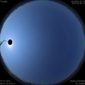 1562464169.jpg