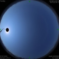 1562464560.jpg