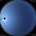 1562464950.jpg