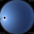 1562465340.jpg
