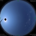 1562466120.jpg