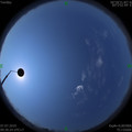 1562466495.jpg