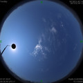 1562466886.jpg