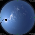 1562467276.jpg