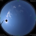 1562467666.jpg
