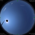 1562468822.jpg
