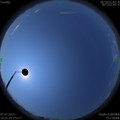 1562469197.jpg