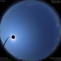 1562469946.jpg