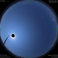 1562469975.jpg