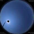 1562470740.jpg