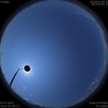 1562471130.jpg