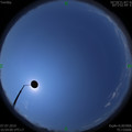 1562471521.jpg