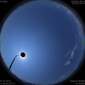1562471911.jpg