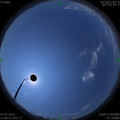 1562472286.jpg