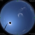 1562472676.jpg