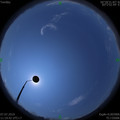 1562473066.jpg
