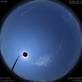 1562473444.jpg