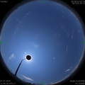 1562474599.jpg
