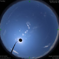 1562474990.jpg