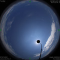 1562485765.jpg