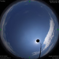 1562485855.jpg