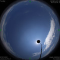 1562485870.jpg