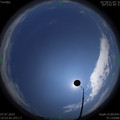 1562485900.jpg