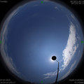 1562485930.jpg
