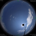 1562486035.jpg