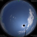 1562486050.jpg