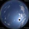 1562487025.jpg