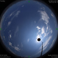 1562487040.jpg