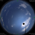 1562487266.jpg