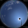 1562488346.jpg