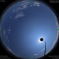1562488406.jpg