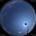 1562488586.jpg