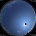 1562488646.jpg