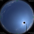 1562488706.jpg
