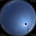 1562488766.jpg