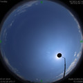 1562488826.jpg