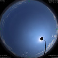 1562488886.jpg