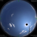 1562489127.jpg