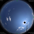 1562489186.jpg