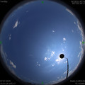 1562489367.jpg